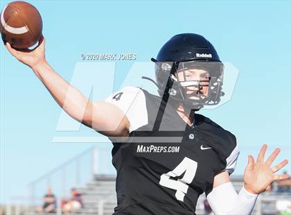 Thumbnail 2 in Minot @ Mandan photogallery.