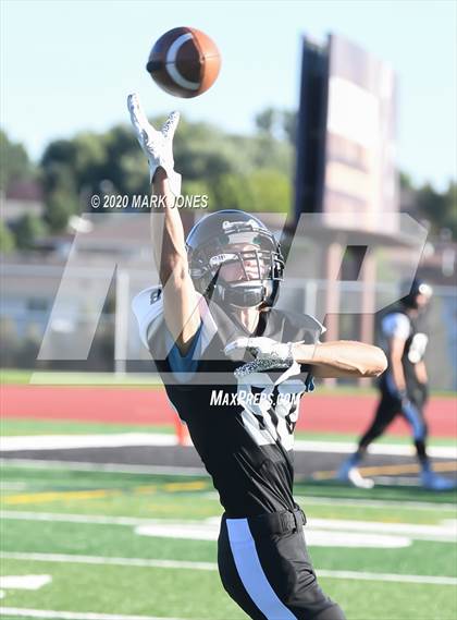 Thumbnail 1 in Minot @ Mandan photogallery.