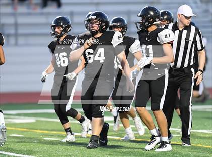 Thumbnail 1 in Minot @ Mandan photogallery.