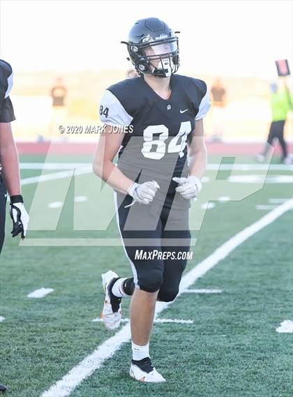 Thumbnail 1 in Minot @ Mandan photogallery.