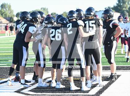 Thumbnail 2 in Minot @ Mandan photogallery.