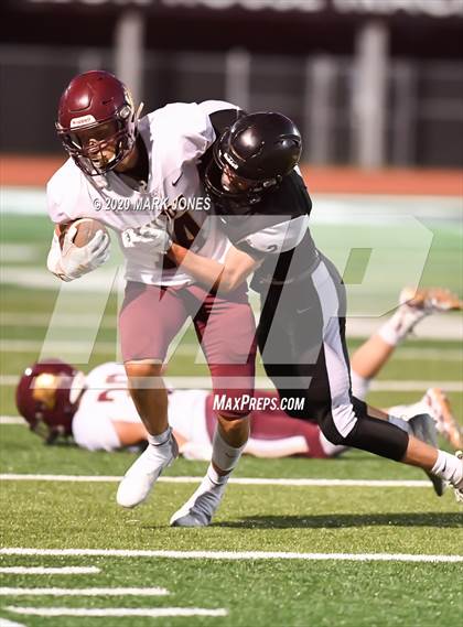 Thumbnail 1 in Minot @ Mandan photogallery.