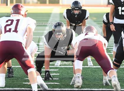 Thumbnail 2 in Minot @ Mandan photogallery.