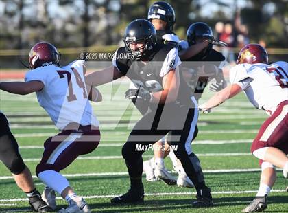Thumbnail 3 in Minot @ Mandan photogallery.
