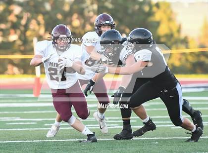 Thumbnail 2 in Minot @ Mandan photogallery.