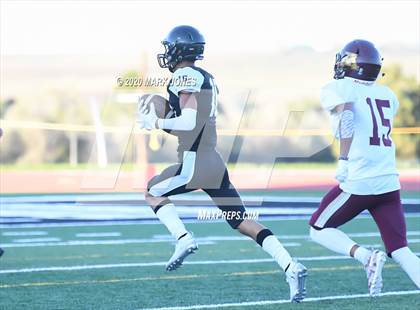 Thumbnail 2 in Minot @ Mandan photogallery.