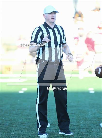 Thumbnail 1 in Minot @ Mandan photogallery.