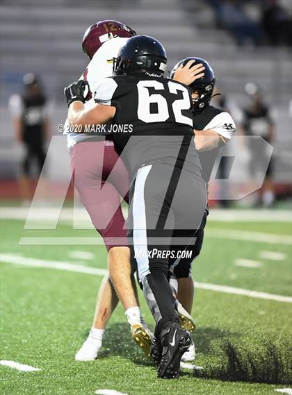 Thumbnail 2 in Minot @ Mandan photogallery.
