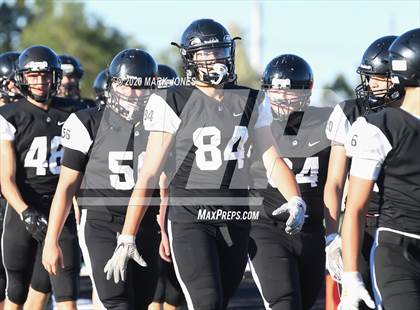 Thumbnail 1 in Minot @ Mandan photogallery.