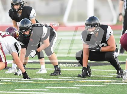 Thumbnail 3 in Minot @ Mandan photogallery.