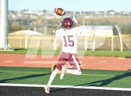 Thumbnail 3 in Minot @ Mandan photogallery.
