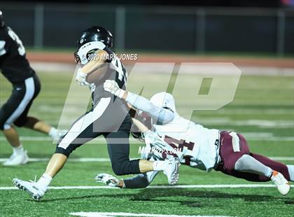 Thumbnail 2 in Minot @ Mandan photogallery.