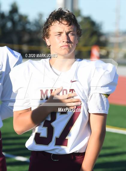Thumbnail 3 in Minot @ Mandan photogallery.