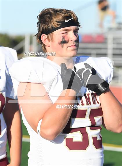 Thumbnail 1 in Minot @ Mandan photogallery.