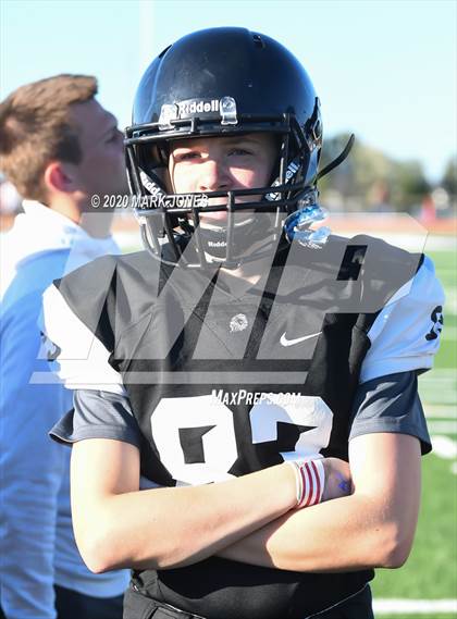 Thumbnail 3 in Minot @ Mandan photogallery.