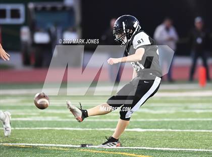 Thumbnail 1 in Minot @ Mandan photogallery.