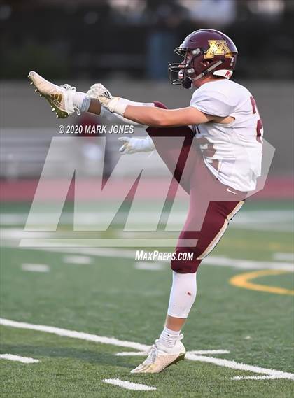Thumbnail 1 in Minot @ Mandan photogallery.