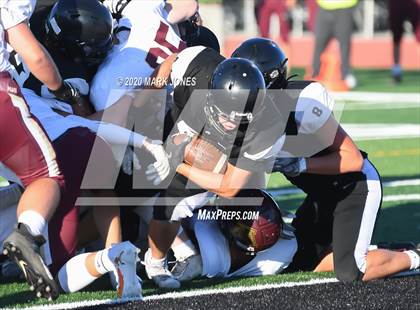 Thumbnail 1 in Minot @ Mandan photogallery.