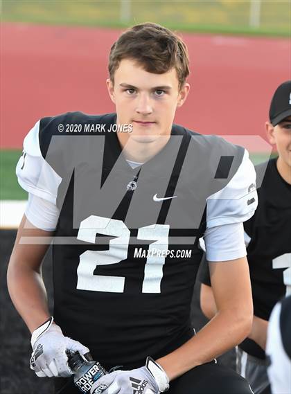 Thumbnail 1 in Minot @ Mandan photogallery.