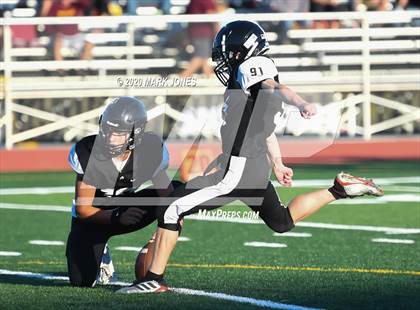 Thumbnail 1 in Minot @ Mandan photogallery.
