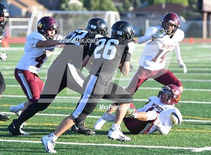 Thumbnail 2 in Minot @ Mandan photogallery.