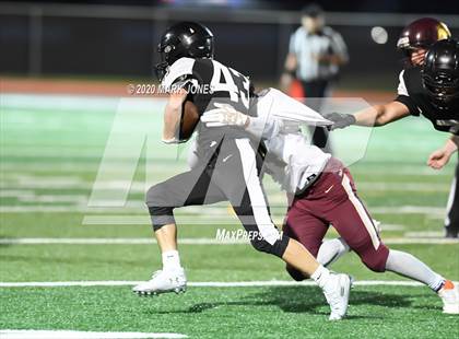 Thumbnail 2 in Minot @ Mandan photogallery.