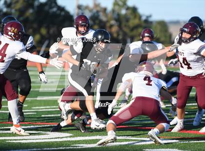 Thumbnail 1 in Minot @ Mandan photogallery.