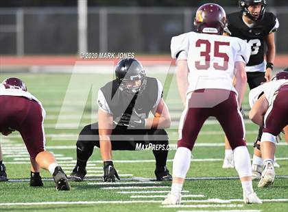 Thumbnail 2 in Minot @ Mandan photogallery.