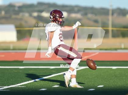 Thumbnail 1 in Minot @ Mandan photogallery.