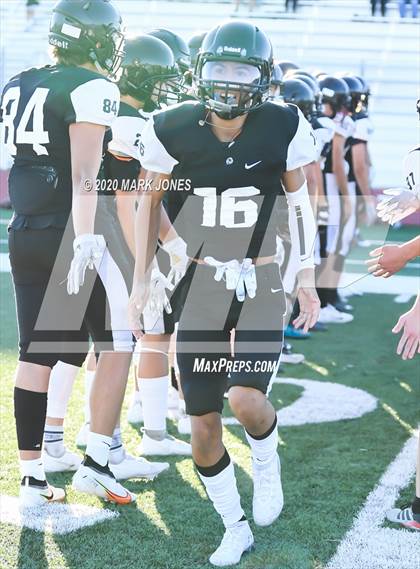 Thumbnail 2 in Minot @ Mandan photogallery.