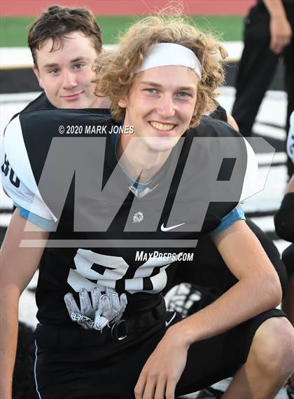 Thumbnail 2 in Minot @ Mandan photogallery.