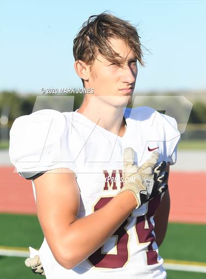 Thumbnail 2 in Minot @ Mandan photogallery.