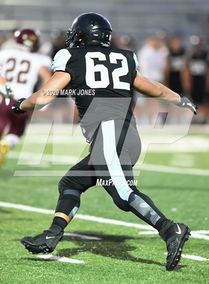 Thumbnail 2 in Minot @ Mandan photogallery.