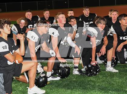Thumbnail 3 in Minot @ Mandan photogallery.