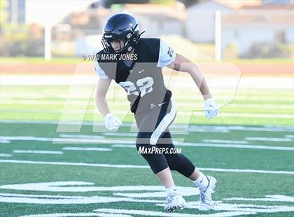 Thumbnail 2 in Minot @ Mandan photogallery.