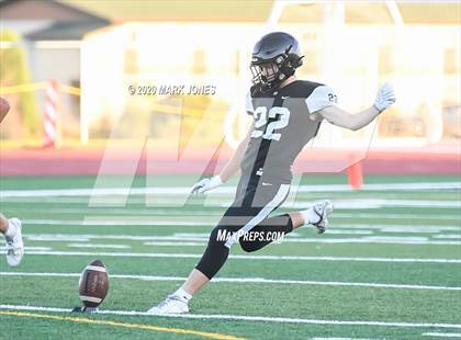 Thumbnail 2 in Minot @ Mandan photogallery.
