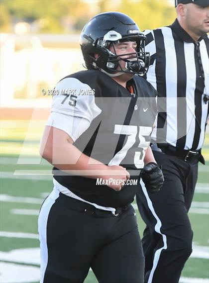 Thumbnail 1 in Minot @ Mandan photogallery.