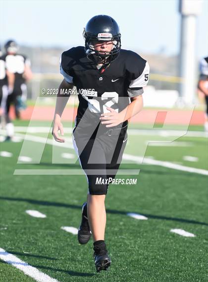 Thumbnail 1 in Minot @ Mandan photogallery.