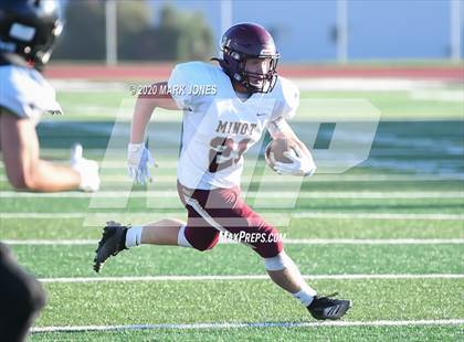 Thumbnail 3 in Minot @ Mandan photogallery.