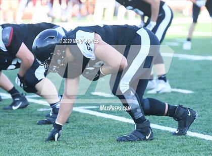 Thumbnail 2 in Minot @ Mandan photogallery.