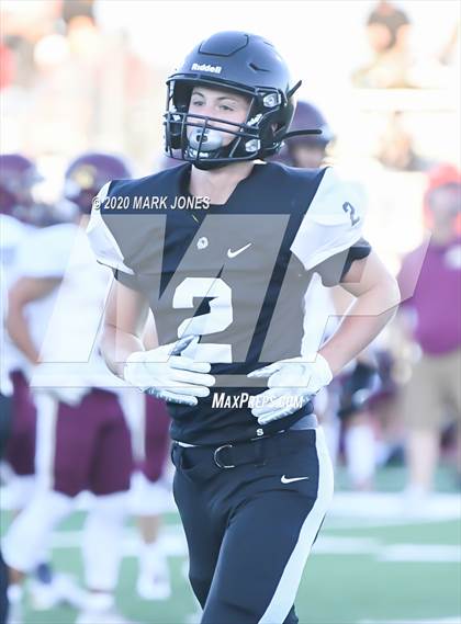 Thumbnail 2 in Minot @ Mandan photogallery.