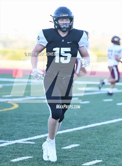 Thumbnail 2 in Minot @ Mandan photogallery.
