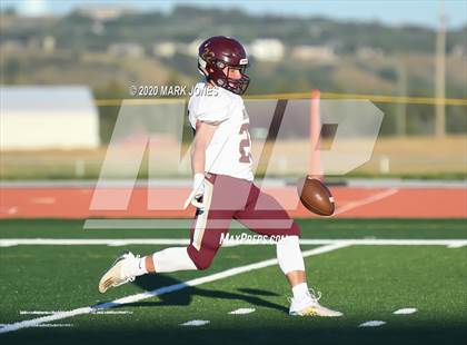 Thumbnail 3 in Minot @ Mandan photogallery.