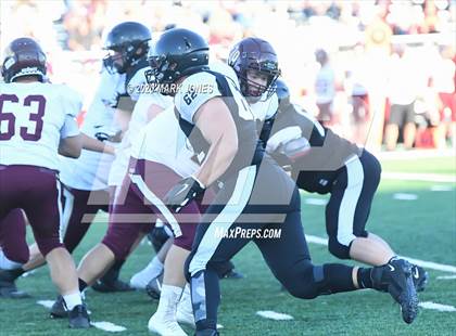 Thumbnail 3 in Minot @ Mandan photogallery.
