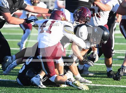 Thumbnail 1 in Minot @ Mandan photogallery.