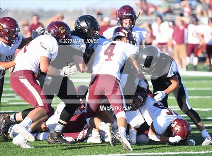 Thumbnail 1 in Minot @ Mandan photogallery.