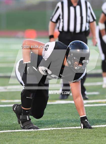 Thumbnail 1 in Minot @ Mandan photogallery.