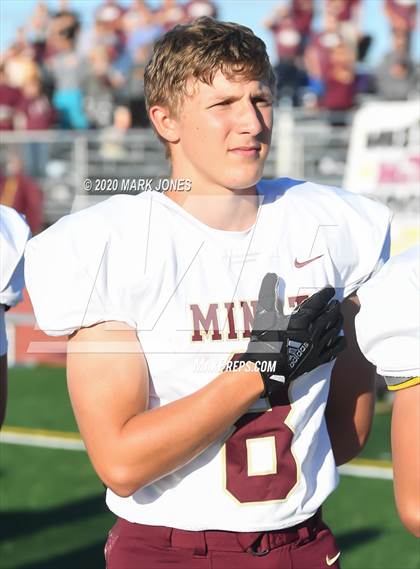 Thumbnail 3 in Minot @ Mandan photogallery.