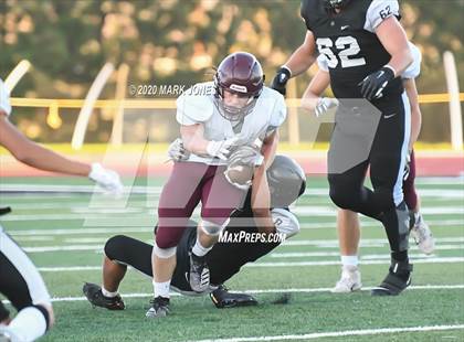 Thumbnail 1 in Minot @ Mandan photogallery.