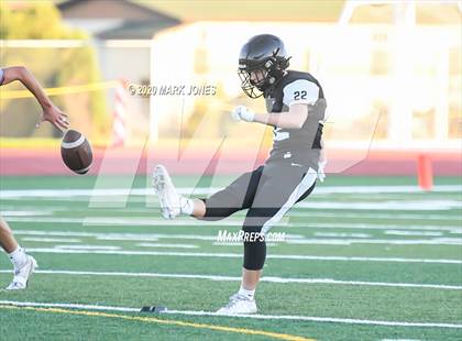 Thumbnail 3 in Minot @ Mandan photogallery.